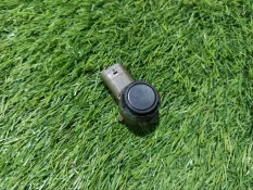 Парктроник Land Rover Velar