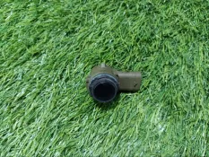 Парктроник Land Rover Velar