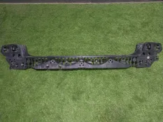 Кронштейн бампера BMW 7