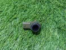 Парктроник Land Rover Velar