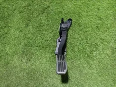 педаль газа Land Rover Velar