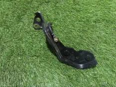 Петля крышки багажника Land Rover Velar