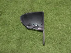 Форточка BMW 7