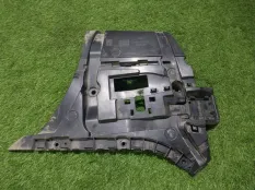 Кронштейн бампера BMW 7