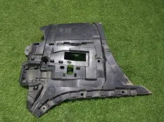 Кронштейн бампера BMW 7