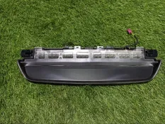 Стоп сигнал BMW 7