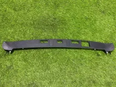 накладка крышки багажника Land Rover Velar