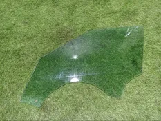 Стекло двери Land Rover Velar