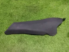 Боковина заднего дивана Land Rover Velar