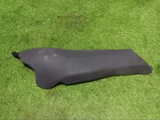 Боковина заднего дивана Land Rover Velar