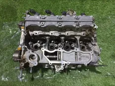 ГБЦ Land Rover Velar