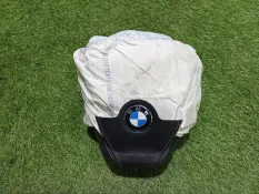 Подушка безопасности в руль BMW 7