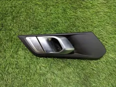 Ручка двери BMW X7