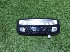 Плафон освещения салона BMW 7