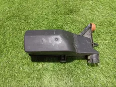 Резонатор воздушный BMW 7