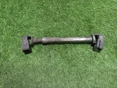 Рулевой кардан Jeep Grand Cherokee