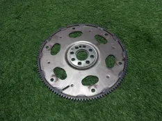 Маховик АКПП BMW 7