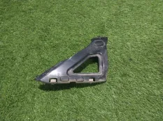 Кронштейн бампера BMW 7