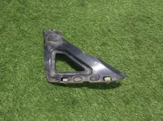 Кронштейн бампера BMW 7