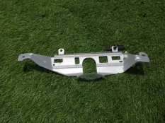 кронштейн поручня BMW 7