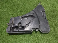 бачок омывателя BMW 7