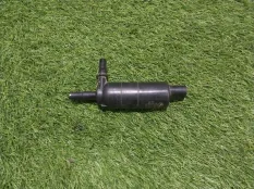 насос омывателя фар BMW 7