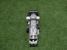 рулевая колонка BMW 7