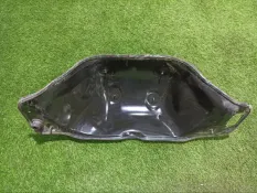 Короб водоотводящий Audi Q7