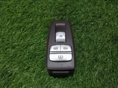 Кнопки стеклоподъемника BMW 7