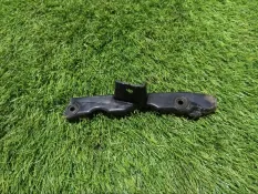 Кронштейн бампера BMW 7