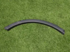 Расширитель крыла. Audi Q7