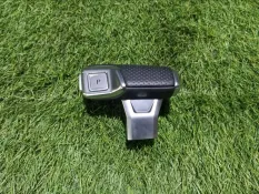 ручка селектора акпп Audi Q7