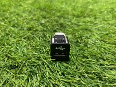 Разъем AUX USB BMW 7