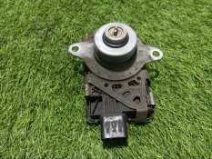 Сервопривод раздатки BMW 7