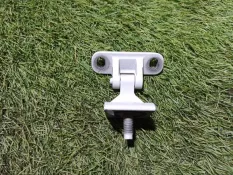 Петля крышки багажника Porsche Cayenne Turbo coupe