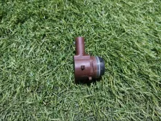 Парктроник Audi Q7