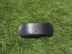 Форсунка омывателя лобового стекла Porsche Cayenne Turbo coupe