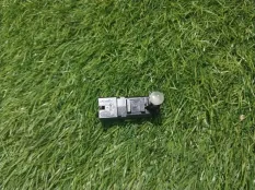 подсветка двери Porsche Cayenne Turbo coupe