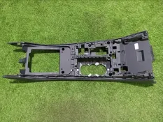Накладка центральной консоли Audi Q7