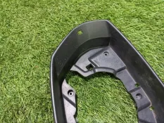 Рамка зеркала Audi Q7