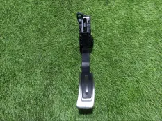 педаль газа Audi Q7