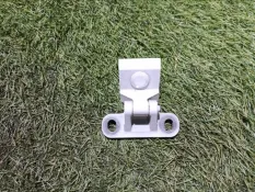 Петля крышки багажника Porsche Cayenne Turbo coupe