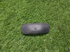 Форсунка омывателя лобового стекла Audi Q7