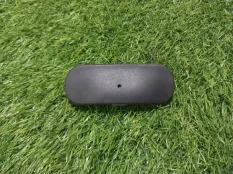 Форсунка омывателя лобового стекла Audi Q7