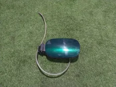 лючок бензобака Porsche Cayenne Turbo coupe