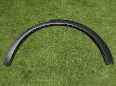 Расширитель арки крыла Porsche Cayenne Turbo coupe