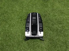 Плафон освещения салона Porsche Cayenne Turbo coupe
