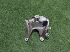 кронштейн двигателя Porsche Cayenne Turbo coupe