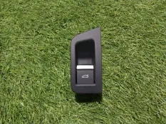 Кнопка открывания багажника Audi Q7