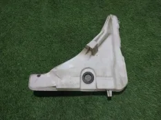 бачок омывателя Audi Q7